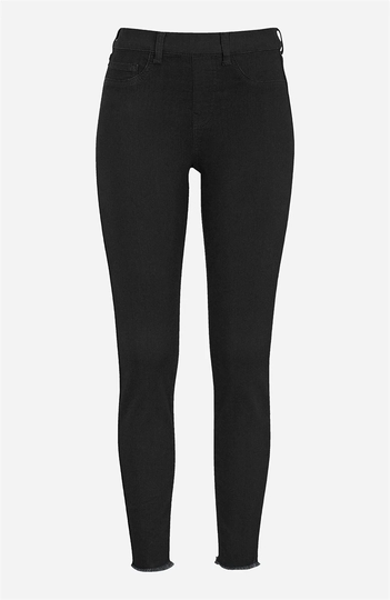 Jeggings Nadira