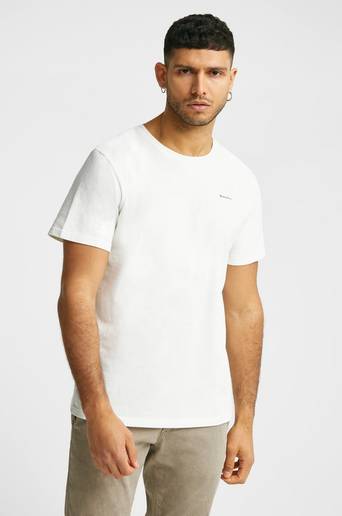 The Classy Issue T-Shirt Lucky Tee Vit