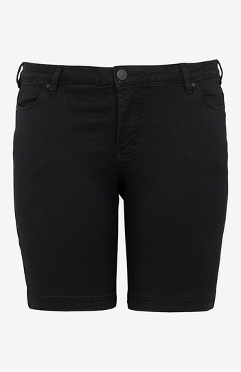 Jeansshorts Emily