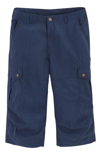 Cellbes Cargoshorts Marin