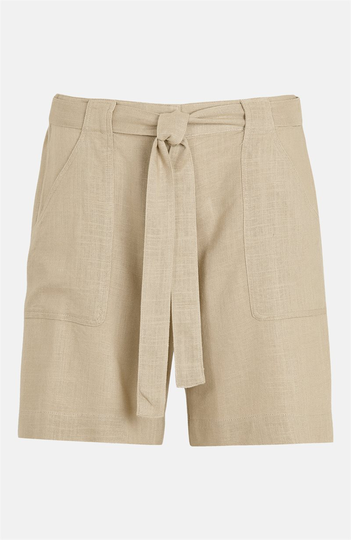 Shorts Portia