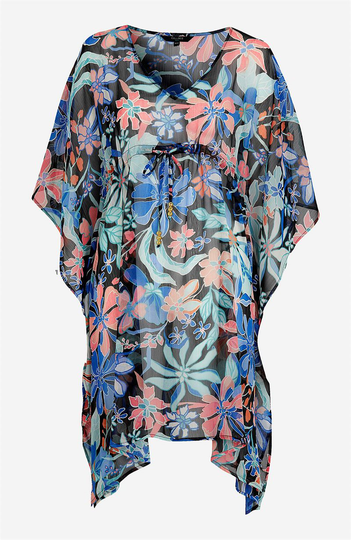 Kaftan