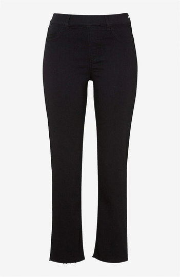 Raka jeggings Nadira