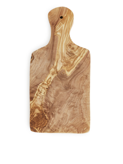 Chevalier Diffusion Cutting Board - Beige