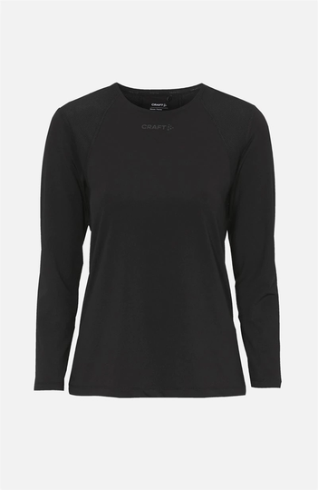 Träningströja Advance essence ls tee