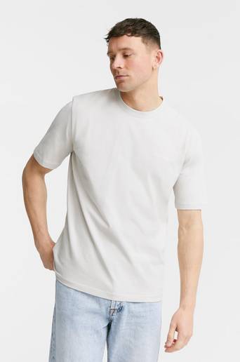 Tiger of Sweden T-Shirt Pro Beige