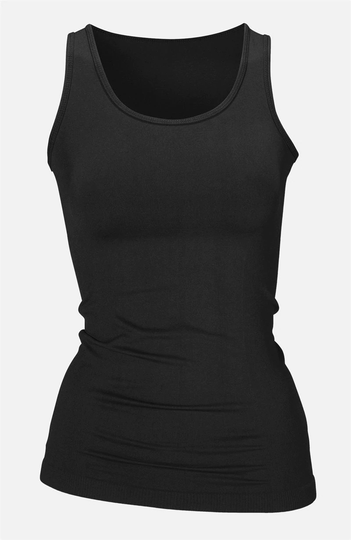 Shape-linne Kecia