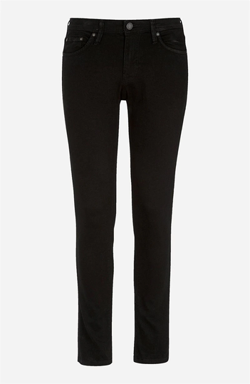 Stretchjeans Glenn Felix Slim