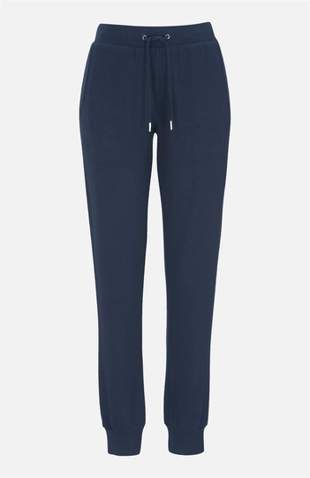 Supermjuka treggings