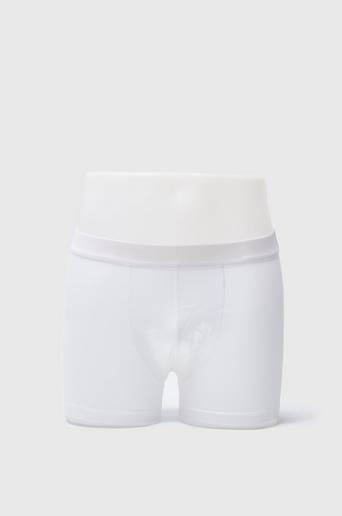Bread & Boxers Boxer Vit