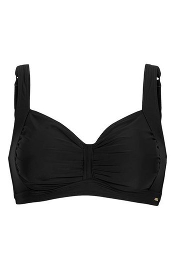 Cellbes Bikini-bh Svart