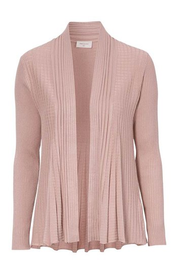 Freequent Cardigan Claudisse Dimrosa
