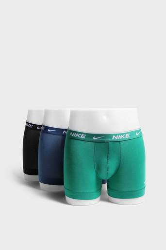 Nike Boxerkalsonger 3-pack Multi