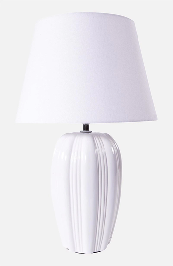 Bordslampa Beatrice