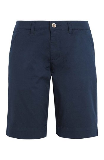 Cellbes Shorts i chinosmodell Marin