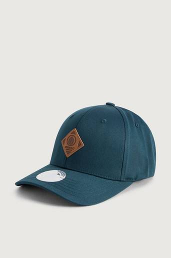 Upfront KEPS Off Spring Crown 2 Grön