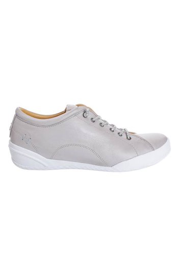 Dasia Skinnsko Lantana Beige