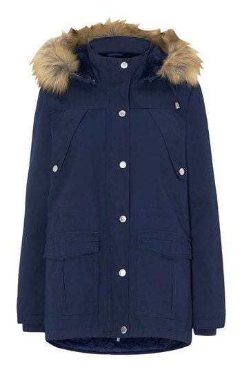 Cellbes Parkas Marin