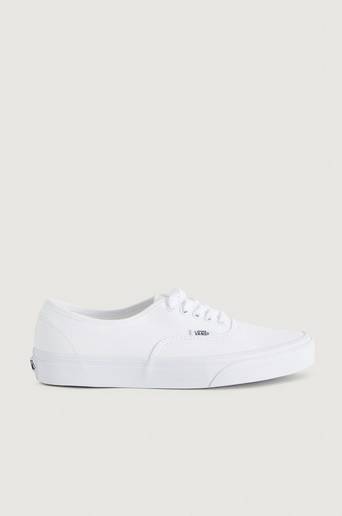 Vans Sneakers Authentic Vit