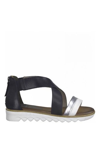 Jana Skinnsandal Marin